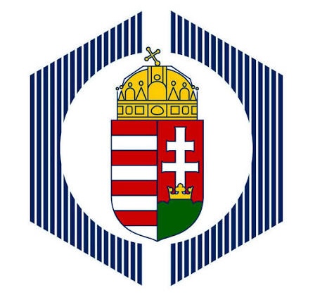 Ügyviteli szünet